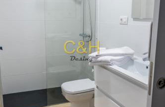 Beyond Amadores C&H Suite - Foto 42