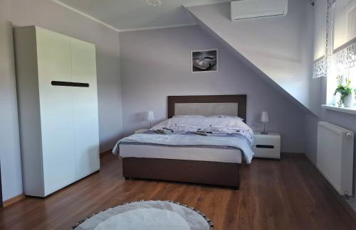 Lawendowa Home - Foto 2
