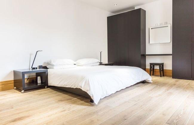 South View House - Foto 7