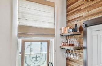 Saint Claude Stunner - Foto 21