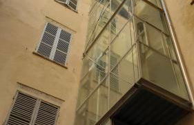 Mansarda Laurent - Photo 44