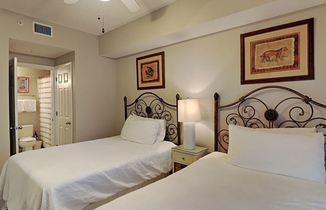 Majestic Sun by Southern Vacation Rentals - Foto 2