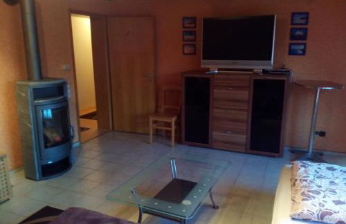 Ferienwohnung Grosso - Foto 40