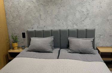 Siedlisko Podlasie - Foto 30