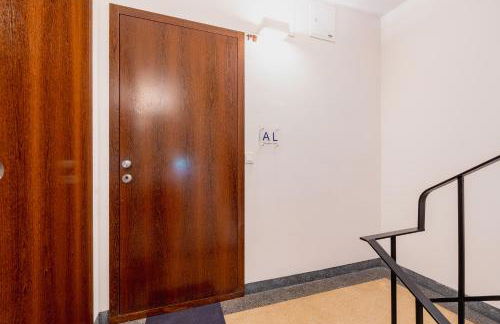 VIVA Serralves Patio - Foto 43