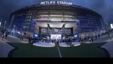 The Luxurious loft - Foto 4