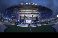 The Luxurious loft - Foto 4