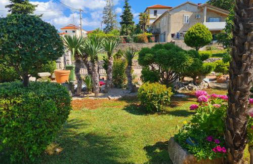 Apartment Marangunija - Photo 34