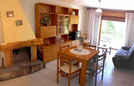 Apartaments El Tarter - Foto 23