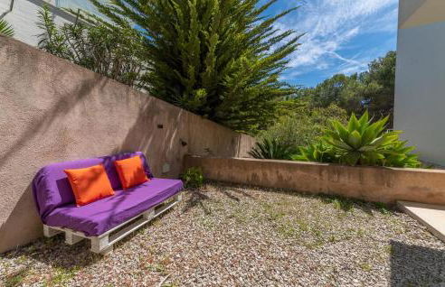 Carritx Des Tudons - Foto 16