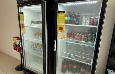 apê mandarim belém, 11º andar-wifi-garagem-piscina - Foto 54