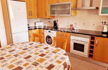 O Cantinho na Pedra do Ouro - Foto 25