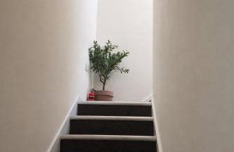 Cosy 2-Bed Flat in the Heart of Prestwich Village - Foto 13