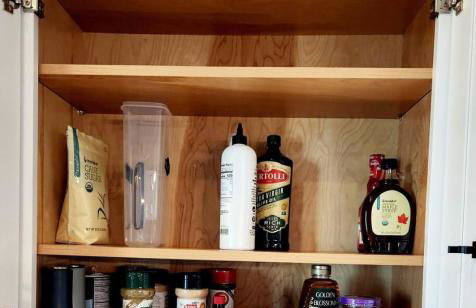 Charlies of Bokeelia - Foto 25