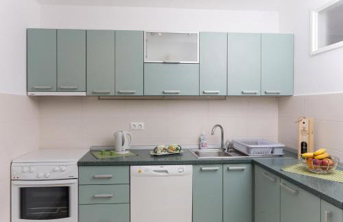 Ambience Dubrovnik - Photo 48