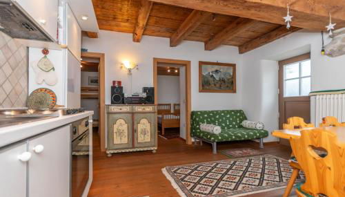 Casa Tamion - Foto 4