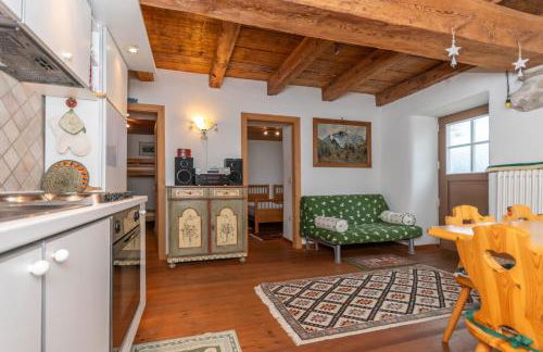 Casa Tamion - Foto 4