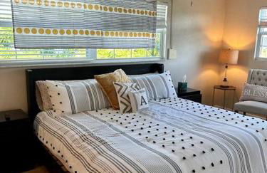 Welcome To Sanctuary & Flair - Casa de Photograph - Foto 14