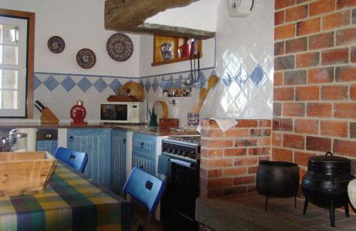 Casa Da Oliveirinha - Foto 19