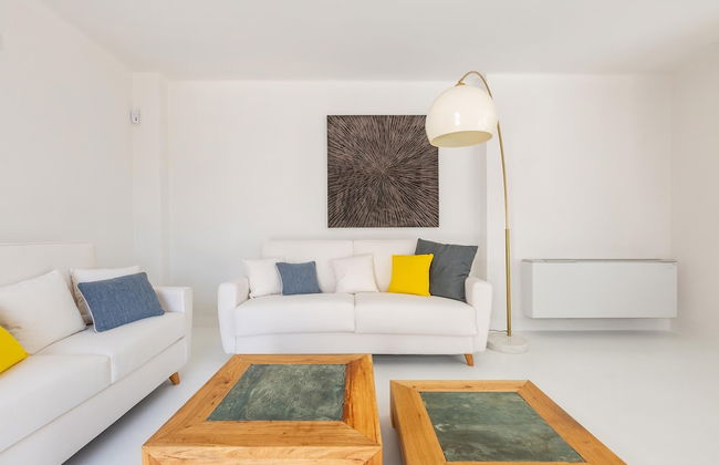 3540 Villa Petramore by Perle di Puglia - Foto 11