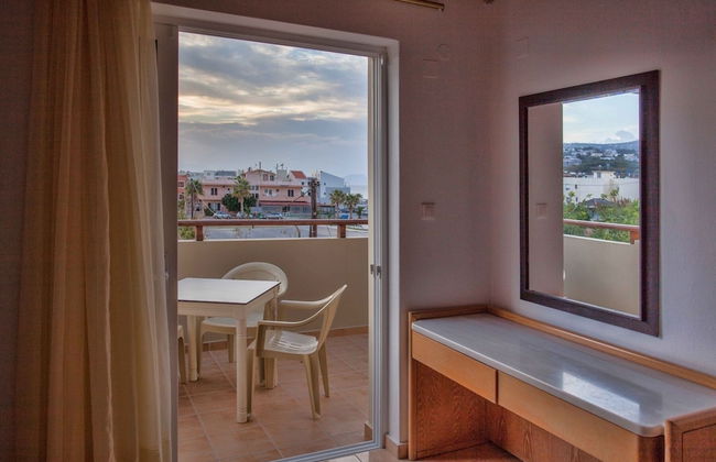 Ilian Beach - Photo 25