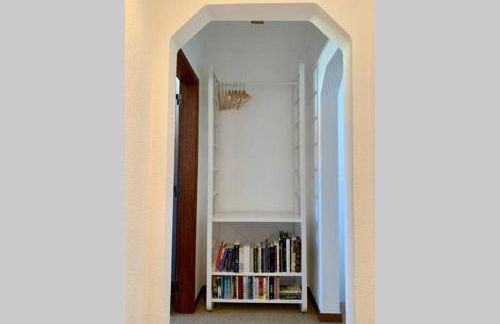 Oak Valley Flats Casa do Pinhal Colares - Foto 17