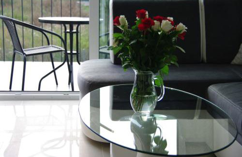 Rayo del Sol Łukęcin - Foto 7