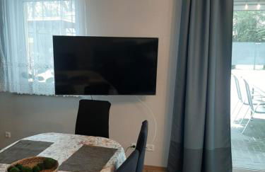 Am Bahnhof - Foto 35