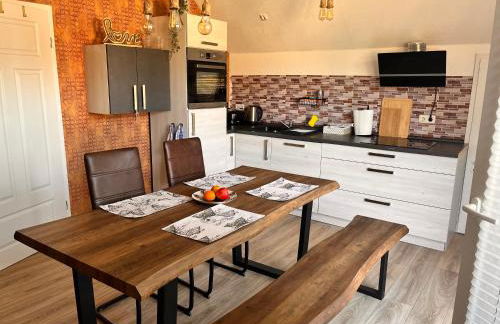 Plätzchen am Krebsberg für alle Fä(e)lle - Photo 1