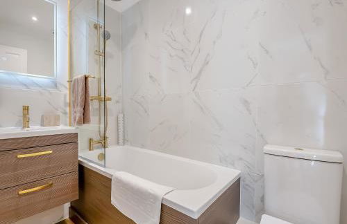 Star Cottage - Foto 15