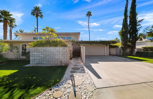 The Palms- Pool and Pet Friendly - Foto 49