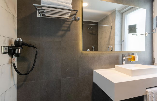 Bach Apartments - Foto 26