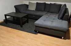 Wohnung direkt an den Externsteinen - Foto 14