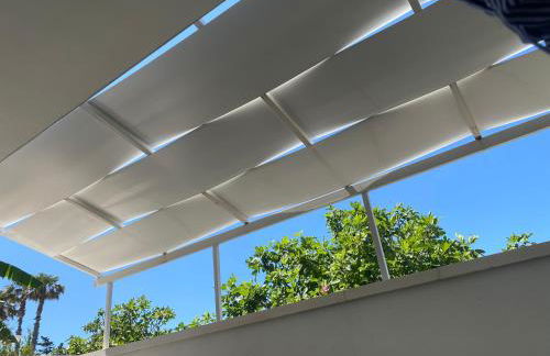 Villa Anastasia Apartment - Foto 13