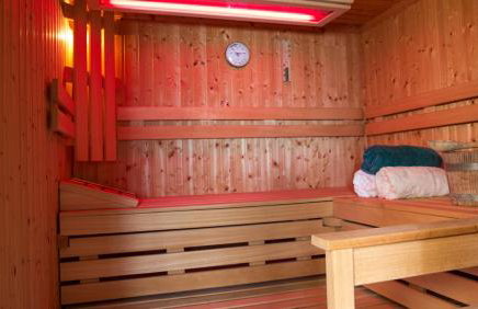 Auszeit-Wohnungen - Foto 50