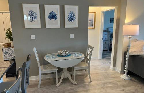 Love Creek Retreat - Foto 45