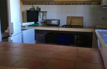 Casa Rural Monterrey Aroche - Foto 20