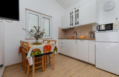 Apartments Ljiljana - Foto 37