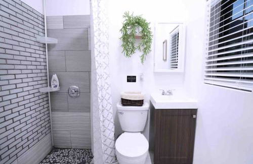 Bocca Studio - Foto 12