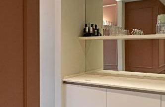 Villa Revedin Apartments - Foto 53