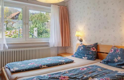 Merk Ferienwohnungen Gbr - Foto 46