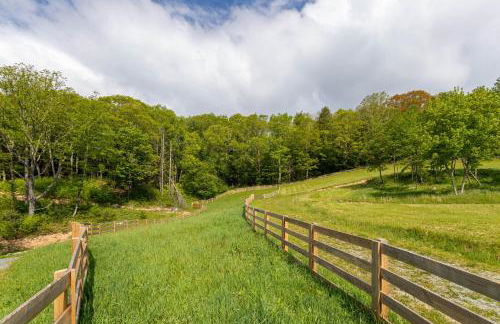 Mio Nido at Eagles Nest - Foto 34