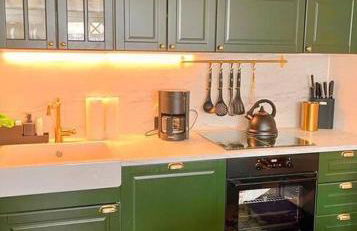 Fachwerkhaus im Sauerland - Goldhase Anno 1700 - Foto 10