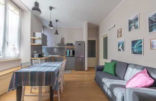 BorgoVico13 - Foto 18