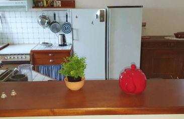 Appartement spacieux avec vue sur les montagnes à Espalion - Photo 35