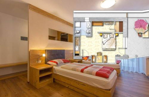 Residence Araldina - Foto 28