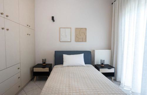 Olive Apartment Crete - Foto 31