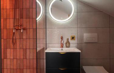 Gajówka Pilica 45A - Foto 20