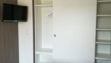 Apart Schleswig - Foto 2, wardrobe