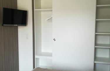 Apart Schleswig - Foto 2